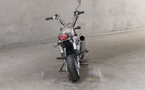 OTHER  MOTORCYCLE 125CC ..
