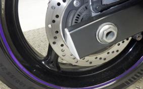 SUZUKI GSR750 A 2013 GR7NA