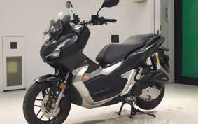 HONDA ADV150 2024 KF38