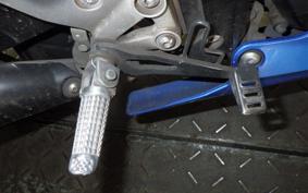 SUZUKI GSX-R125 DL33B
