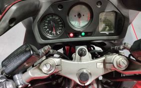 HONDA VFR800 RC46