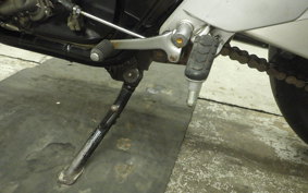 HONDA CB400SF VTEC 2008 NC42