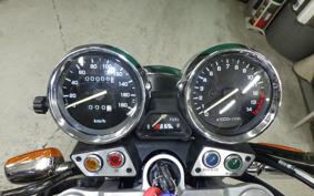 YAMAHA XJR400 1993 4HM