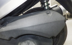 SUZUKI SKYWAVE 200 (Burgman 200) 2023 CH41A