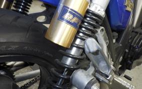 KAWASAKI ZRX1100 2000 ZRT10C