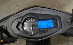 YAMAHA CYGNUS125XSR SEA5J