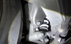 HONDA CBR250RR A MC51