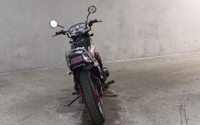 KAWASAKI Z400 GP KZ400M