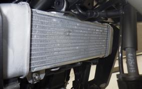 HONDA CB125 R 1997 JC79