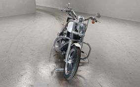 HARLEY HARLEY FXDL1580 GN4