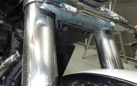 SUZUKI INTRUDER 400 Classic 2001 VK54A