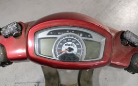 KYMCO BED & WING 250 ..