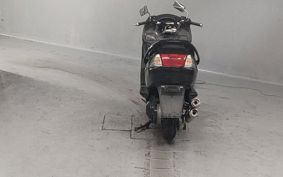 SUZUKI SKYWAVE 250S CJ42A