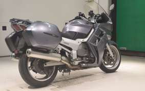 YAMAHA FJR1300 A 2003