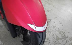 YAMAHA CYGNUS 125 XSR 2 2025 SE44J