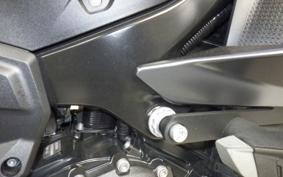 BMW F900XR 2024