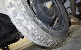 HONDA MOTOCOMPO 2025 AB12