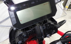 HONDA CRF250 GEN 2 RALLY MD47