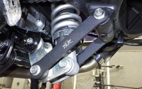 HONDA X-ADV 750 2023 RH10
