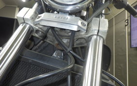 YAMAHA VMAX 1992