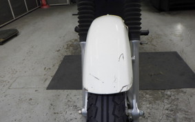 HONDA ｸﾛｽｶﾌﾞ50 AA06