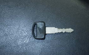 HONDA C110 SUPER CUB JA59