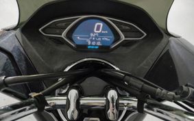HONDA PCX125 JF81