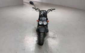 HONDA ZUMAR AF58