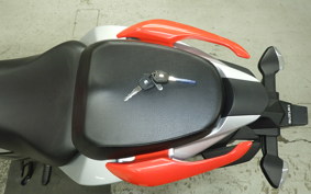 SUZUKI ｼﾞｸｻｰ150 ED131