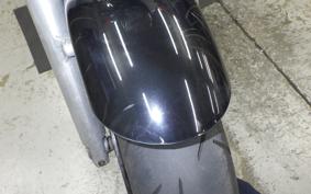 YAMAHA XJR1300 2004 RP03J