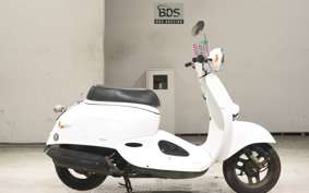 HONDA GIORCUB 2010 AF53