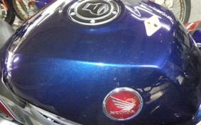 HONDA VFR800F 2019 RC79