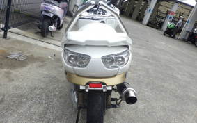 HONDA FORZA Z MF08