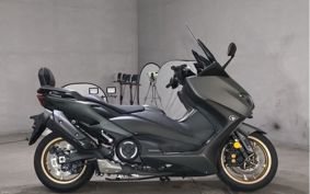YAMAHA T-MAX 560 2020 SJ19J