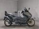 Фото Yamaha T-MAX 560 2020 с японского аукциона
