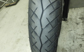 HONDA CB1100 2013 SC65