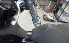 HONDA PCX125 2015 JK05