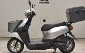 HONDA TACT Basket AF79