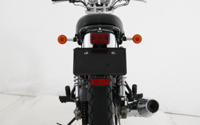 HONDA CB400SS 2006 NC41