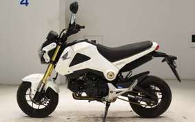 HONDA ｸﾞﾛﾑ JC61