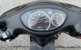 YAMAHA AKUSHI STREET SE53J
