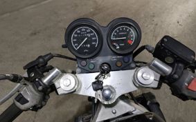 HONDA BROS 400 1989 NC25
