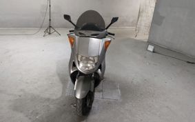 HONDA FORESIGHT MF04