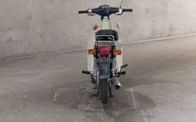 HONDA SUPER CUB50 AA01
