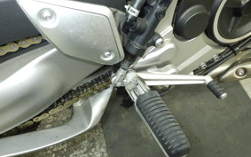 YAMAHA MT-01 2009