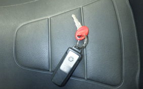 YAMAHA T-MAX 530 DX 2017 SJ15J