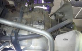 HONDA C110 SUPER CUB JA10