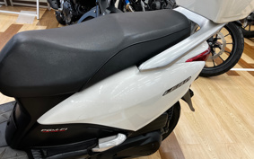HONDA LEAD 110 JF19