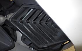 HONDA PCX 125 2024 JK05