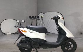 YAMAHA JOG DX SA39J